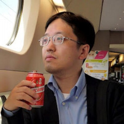 Takayuki Kusano